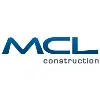 MCL Construction MCL Construction