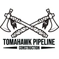 Tomahawk Pipeline Construction, Inc