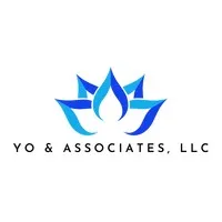 YO & Associates, LLC