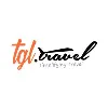 tgl.travel