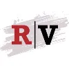 Red Ventures