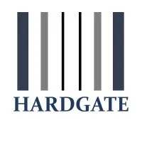 HARDGATE NIGERIA LIMITED