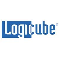 Logicube, Inc