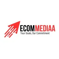 Ecom Mediaa