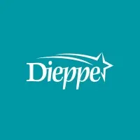 Ville de / City of Dieppe