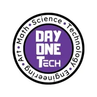 Day One Tech STE(A)M