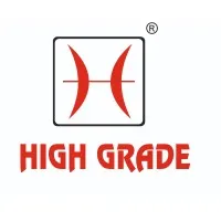 High Grade Industries