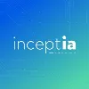 Inceptia AI Inceptia AI