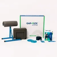 GAP-FLEX Inc. / Xeras Medical Technologies