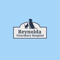 Reynolda Veterinary Hospital