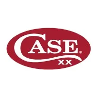 W. R. Case & Sons Cutlery Co.