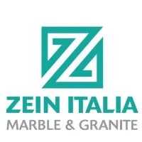 Zein Italia Marble LLC
