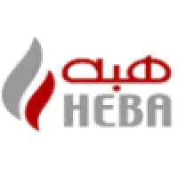 Heba Fire & Safety Equipments Company