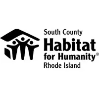 South County Habitat for Humanity