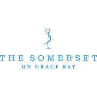 The Somerset on Grace Bay