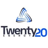 Twenty20 Energy