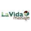 LaVida Massage and Skincare Wellness Center of Smithtown LaVida Massage and Skincare Wellness Center of Smithtown