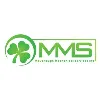 McDonough Mechanical Services Inc.