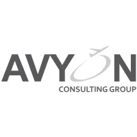 AVYON Consulting Group