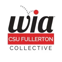 Women in Animation Collective at CSUF