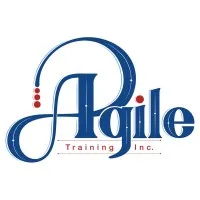 Agile Training Inc Agile Training Inc