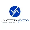 Activata Activata