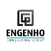 Grupo Engenho