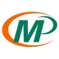 Minuteman Press Nashville Minuteman Press Nashville