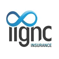 IIGNC Insurance