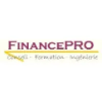 FinancePRO FinancePRO
