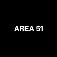 Area 51 Store