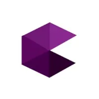 Crest Speciality Resins Pvt. Ltd. (Previously Crest Composites & Plastics Pvt. Ltd.) Crest Speciality Resins Pvt. Ltd. (Previously Crest Composites & Plastics Pvt. Ltd.)