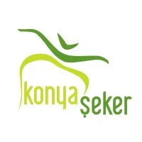 Konya Şeker Sanayi ve Ticaret A.Ş.
