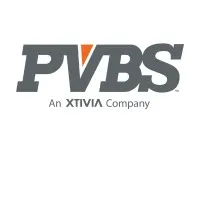 GovCon365 (previously PVBS)