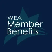 WEA Member Benefits (Retirement and Insurance Programs for Public School Employees)