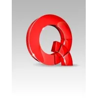 Q Services International