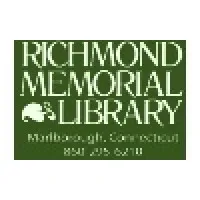 Richmond Memorial Library
