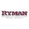 Ryman Hospitality Properties Ryman Hospitality Properties