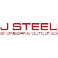J Steel Australasia J Steel Australasia