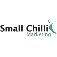 Small Chilli Marketing