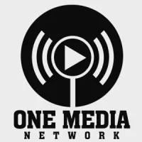 One Media Network One Media Network