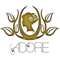 Adore Beauty Lounge & Spa