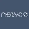 Newco Talent Newco Talent