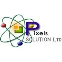 Pixels Solution LTD Pixels Solution LTD