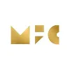 Modern Food Company Ltd. Modern Food Company Ltd.