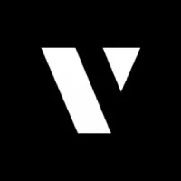 Viscur 