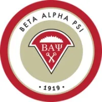 Beta Alpha Psi - Mu Psi Chapter UW Bothell