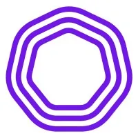 Silverbean  | Certified B Corp™