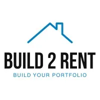 Build 2 Rent