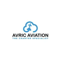 AVRIC Aviation LLC - The Charter Specialist